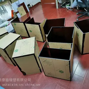 亚克力板 板材加工 定做 定制 有机玻璃罩子 防尘罩