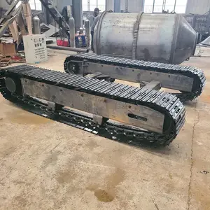 ����Һѹ�Ĵ����� ��������10����������� ң���Ĵ����̼۸�
