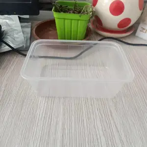 �ΰ��װ����170*118�ھ��ƹ��������Ϻ� ���㻨�����ܺ� ��Ĥ���䶳���Ϻ�