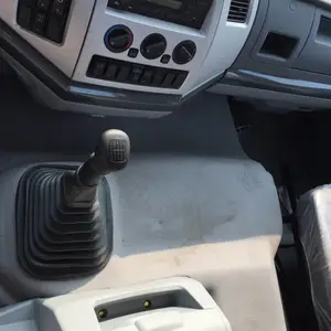 ����ŷ��ǰ�ĺ���ڻ�ƽ���ϳ�