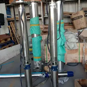 FramklinElectric������Ǳˮ�ã�ȫ��Ʒ��������������