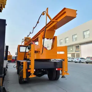 �Ĳ�����ʽ��׮�� 270�ȵػ���׮�� 6����ʽ��׮���ֻ�