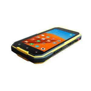 KTW213�������ֻ�ú��ͻ���˫����֤�����ֻ�