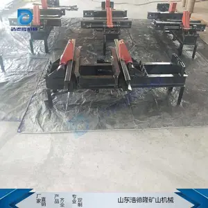 ���������賵���ͺſ����賵������30���������賵��