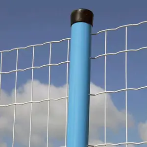 ����������·�����������۸���� ���Ǹ��ٹ�·������ Χ��������