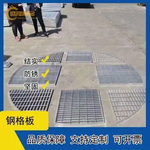 ����ϴ����̤���� ��ˮ���ǰ� ��ˮ�ָ�峧��