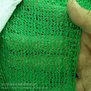 ���Ϸ������� ���������� ��˿������
