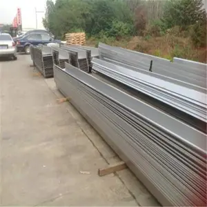 304�������ˮ�۶��Ƽӹ� 5.0mm������칵��ӭѯ��