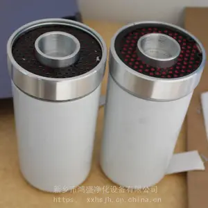 �������������PFD-8AR ��ʪ������BR110��������
