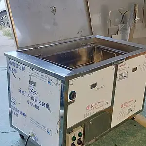 ��������ϴ����ȫ_����������ϴ��_��ͳ�������***