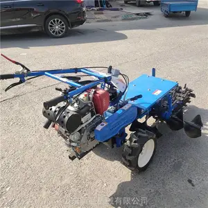 ��Ȼ���ܵ������� ���¹����ڹ��� Һѹ���������� �ַ����ۻ�90��