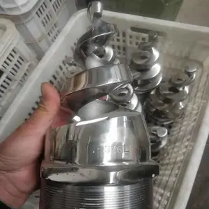 32�粻��ִ�����������ͷ ��������������