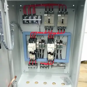 ����ĥ����ѹ�ۺϿ��ƹ�ĥ�����ϵͳ