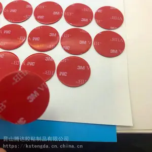***��ճ˫�潺 EVA����˫�潺 VHB�ǿ���˫�潺 �������׽� ģ�г��Ͷ���