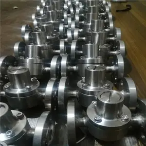 ��������316L��ȫ����ѹ������йѹ����ѹ��RXBF-10P DN100
