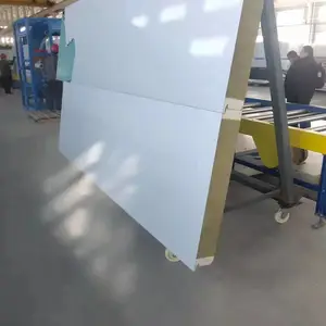 ��ǽ����ǽ��壬����壬�۰�����߰�ġ�