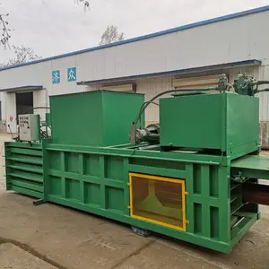 ��ʽҺѹ�����ȫ�Զ�Һѹ�����120�ַ�ֽ��ʽ�����