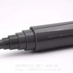 ����PVC�ܲĹܼ�dn20-dn630������