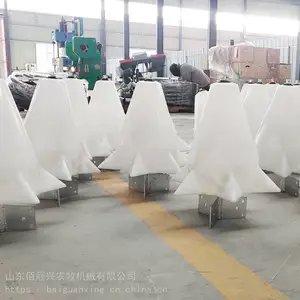 �����Զ�����ϵͳ��п��������׶ñ�����������������������