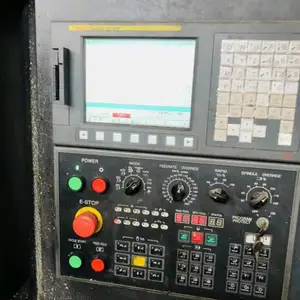 .ת�ö����Ͼ��ߴ��Ŀ�SKLMX3012���żӹ����Ķ�������