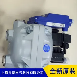 冷凝水排水器 德国BEKO排水器批发