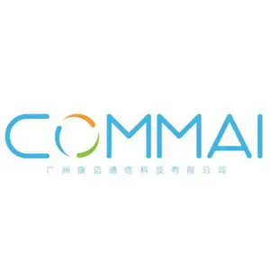 广州康迈通信科技有限公司