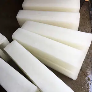 �Ϻ����ʹ���ļ����±�������/�ֶ����������´���鶩��