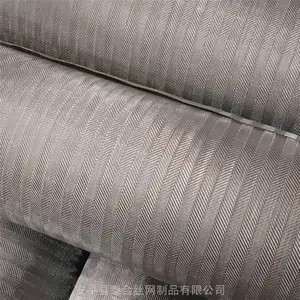 泰合 河北不锈钢筛网 不锈钢编织网 厂家直销