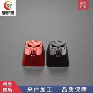 微弧氧化 钛合金微弧氧化
