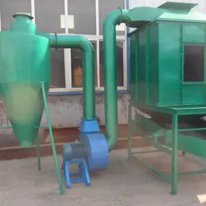 ��¿������豸 Ƥ���� ��Ͳɸ ��ȴ��ȫ��