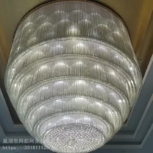 �Ƶ�ˮ���������η�׹�� �ƾ߷����� ˮ���ư�*** ������ ͸����