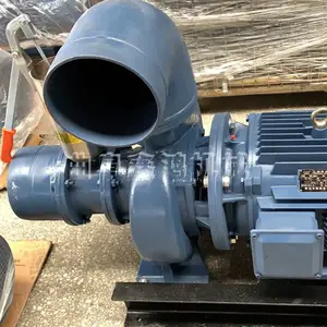 ��ҵ���ֱ��ˮ��380v ����̴�������ˮ�� �޶�������ཬ��