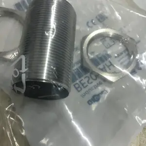 ���ƹ�ӦBALLUFF��³�򴫸���������BES 515-123-S4-C