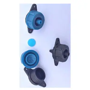 360��ӿȪ�ɵ��ڶ̵ز��ͷ�ι�΢����װ���� ������԰�ι�΢��ͷ