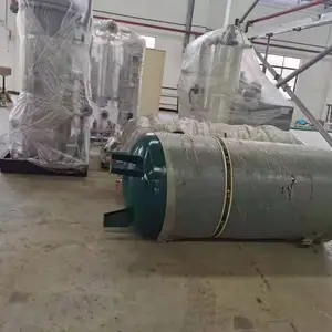 天之元科技TC600-6721高纯制氮机 工业自动化 节能降耗