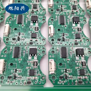 深圳SMT贴片加工 贴片加工 石岩来料加工