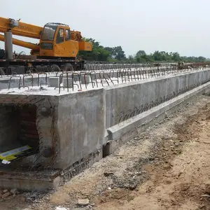 ѹ����ע�������� ѹ���� �׵�ѹ����20��רע��Ӽ� ԤӦ��ѹ���ϡ�����ѹ����