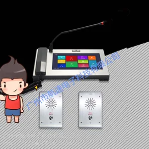 ����/TBV-GZ810HS����IP����Խ����� �����ɫ�����Խ�����