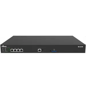 �ṩ�������SVG6032-16S��Ƶ����ϵͳά�޷���