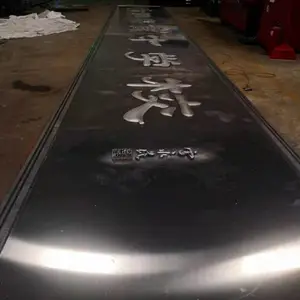 ���ݲ���������ļҺ� ����������ϼӹ��� �������ʿռ�
