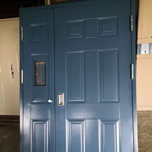 ���Ʊ��·����� �׸ַ����� ��������� С�������뻧��