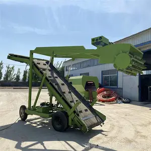 �Զ�ƽ���ƶ�ȡ�ݻ� 4��7��������ȡ�ϻ� ��ֳ�����ϰ��ϻ�