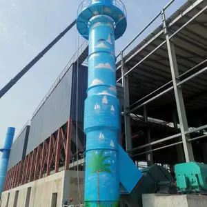 �̴�Ͳ�ֻ滭����-����۸߿ո߿�����װ��ʩ������