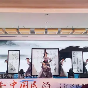 ����Ů���ַ��������ٿ���������� ������߻���˾