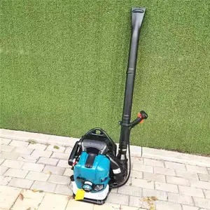 ����·�����ʹ�ѩ�� �����Ŵ������������� ��ѹ������ѩ��