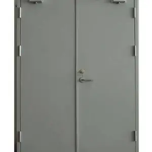 ��ݸ��ʯ������Ʒ�����ľ�ʷ����Ų��������Ų���ַ����ų���