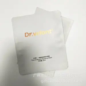 ��Ĥ�ڴ��������� �������θ��ϴ����� ��ױƷ������ ����Ĥ�ڴ�
