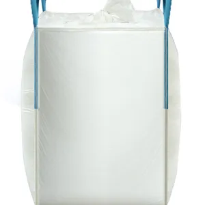 磷酸铁 专用吨袋/集装袋(专用大包装袋500-1000KG)