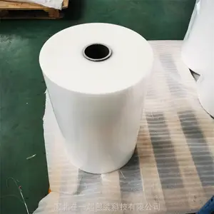 ��һ�� ����Ĥ���� pe�ȷ�Ĥ ����