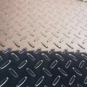 С��������������������װ����